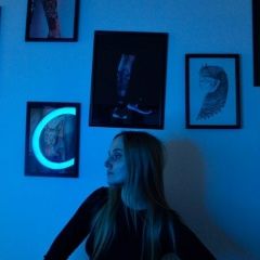 Валерия Германия